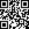 https://isna.ir/x6zbv