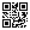 isna.ir/xdQBTx