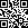 https://isna.ir/xdWvNX