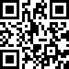 https://isna.ir/xdVHf4