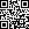 https://isna.ir/xdSGjz