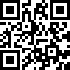 https://isna.ir/xdJf7x