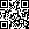 https://isna.ir/xdS75n