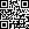 https://isna.ir/xdWFGX