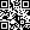 https://isna.ir/xdHxKc