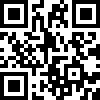 https://isna.ir/xdRt7Q