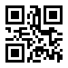 isna.ir/xcXxPV