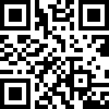 https://isna.ir/xdWKnV