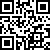 https://isna.ir/xdRYMV
