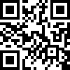https://isna.ir/xdF2DH