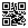 isna.ir/xdVqpv