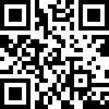 https://isna.ir/xdMc33