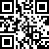 https://isna.ir/xd2ZbF