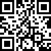 https://isna.ir/x5ZQg