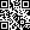 https://isna.ir/xdHYCQ