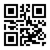 isna.ir/xdGmJq