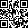 https://isna.ir/xdVCWk