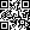 https://isna.ir/xdKB8H