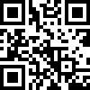 https://isna.ir/xdLzKQ