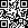 https://isna.ir/xdLwnz