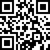 https://isna.ir/xbTmk