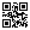 isna.ir/xdJQqb