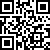 https://isna.ir/xdNqJN