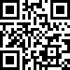 https://isna.ir/xd38Rt