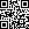 https://isna.ir/xdQr9L