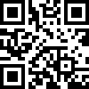 https://isna.ir/xdF3dY