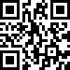 https://isna.ir/xdSSzY