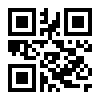 isna.ir/x9sXmB