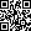 https://isna.ir/xdQR92
