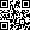 https://isna.ir/xd25Yk