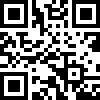 https://isna.ir/xccdLR