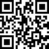 https://isna.ir/xdWtSL