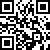 https://isna.ir/xdWL5s