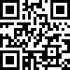 https://isna.ir/xdWhdb