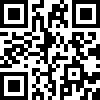 https://isna.ir/xdMcBT
