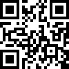 https://isna.ir/xcZr7G