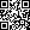 https://isna.ir/xdJm4p