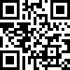 https://isna.ir/xdM8NB