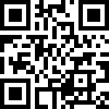 https://isna.ir/xdKC7D
