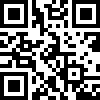 https://isna.ir/xdX3Md