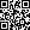 https://isna.ir/xc5fWw