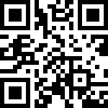https://isna.ir/xdJKhG