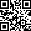 https://isna.ir/xdMmkN