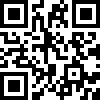 https://isna.ir/xd3MdM