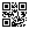 isna.ir/xd3Fcc