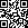 https://isna.ir/xdQDNB